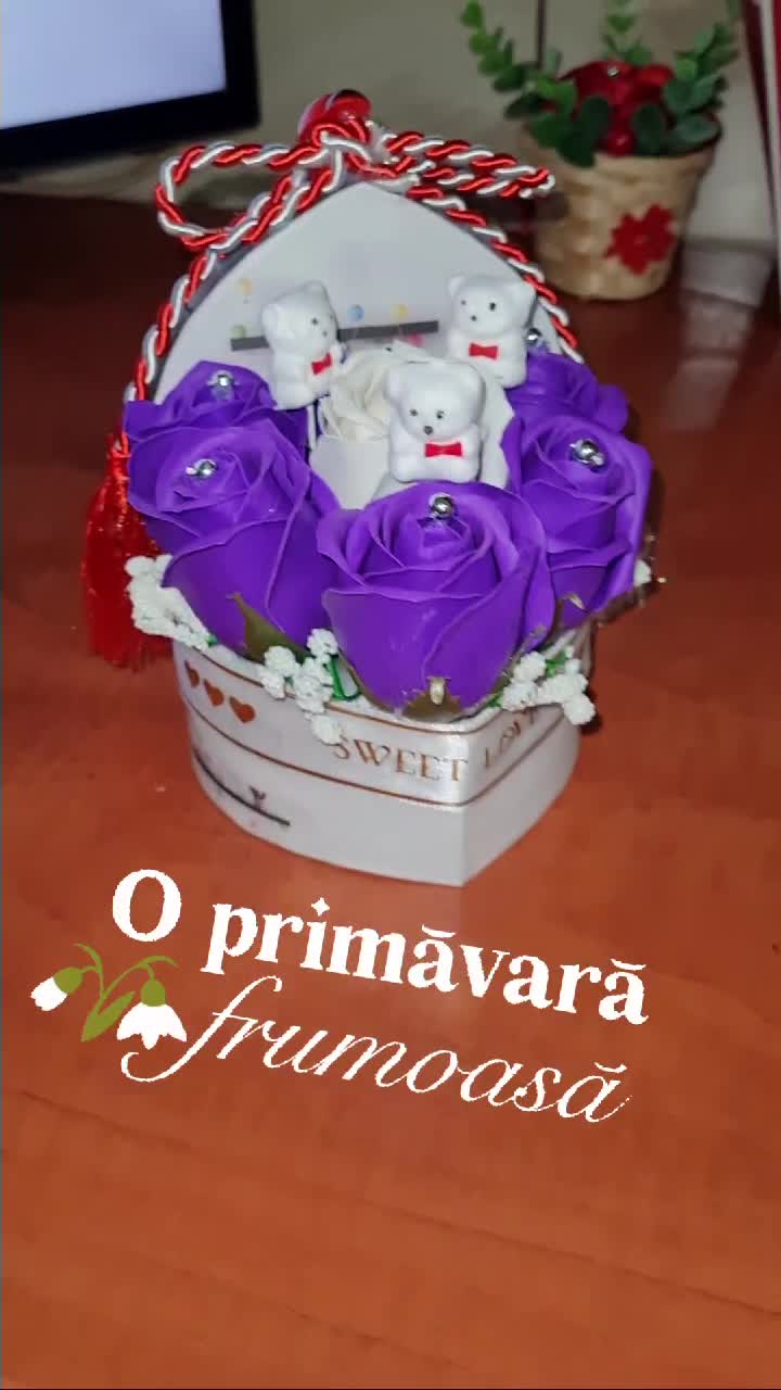 🌹