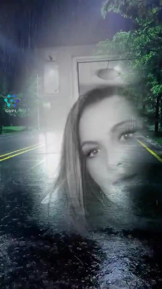 Video de @gupiuser351182