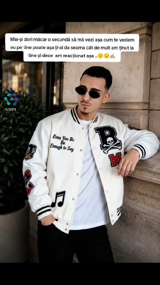 Video de @@@m€Meoficial