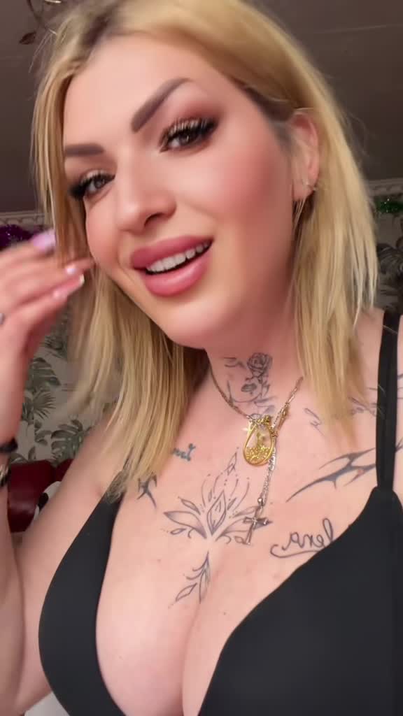 Video de @gupiuser888159