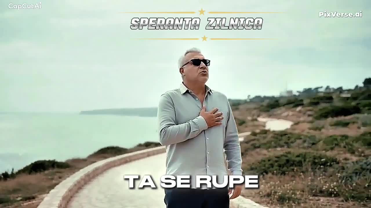 fiecare lacrimă