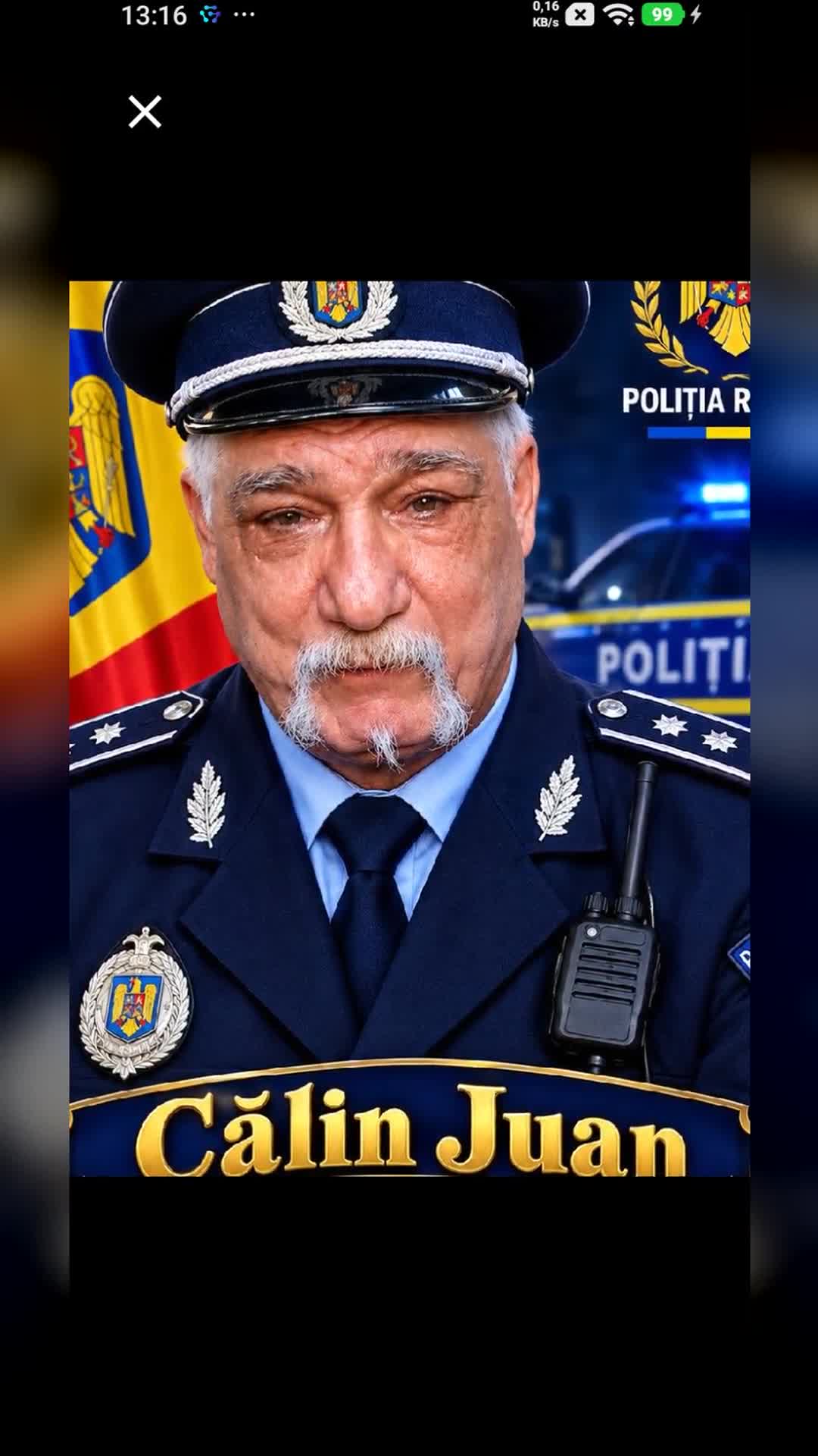 Video de @gupiuser143407