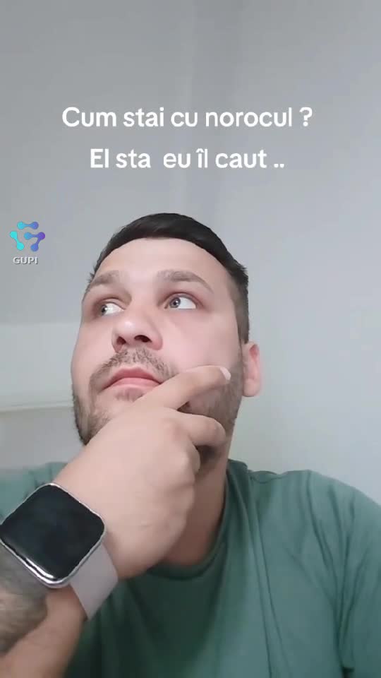 #viral