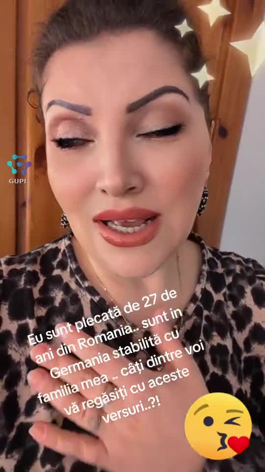 👑😘💎