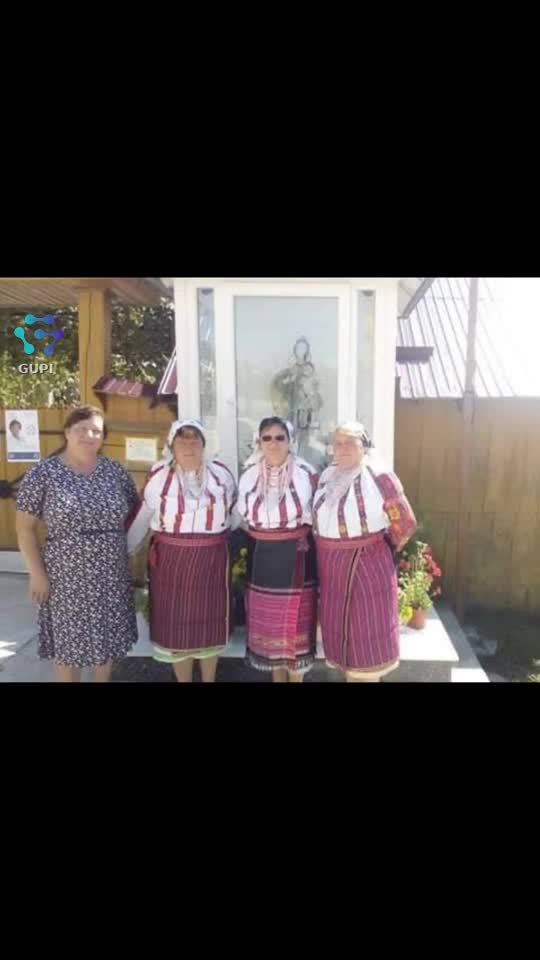 Video de @gupiuser329087