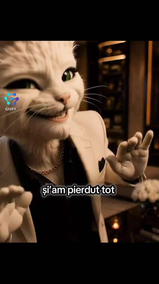 Video de @gupiuser156990
