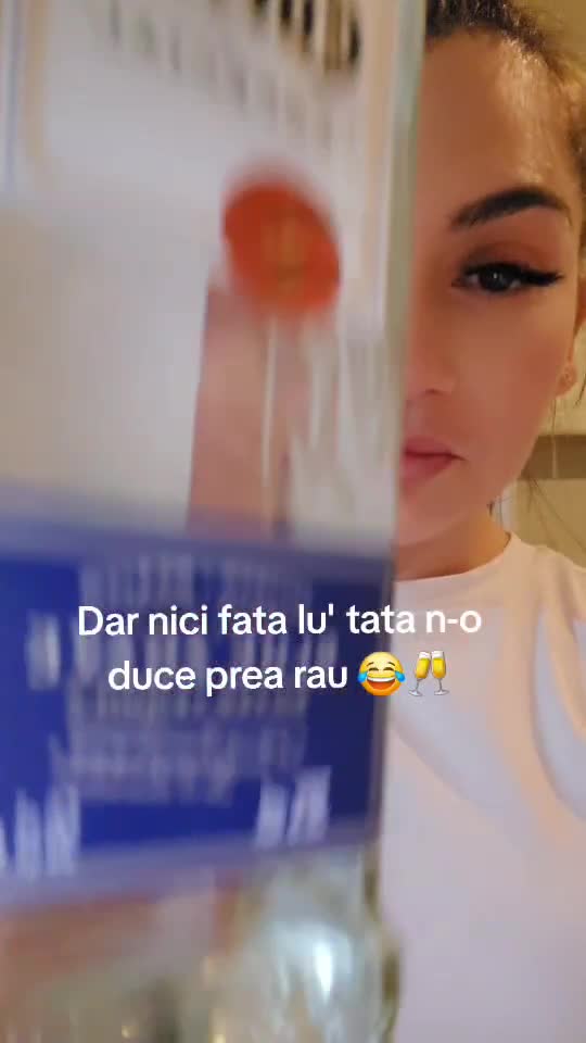 Ig: Heavyrockstar1