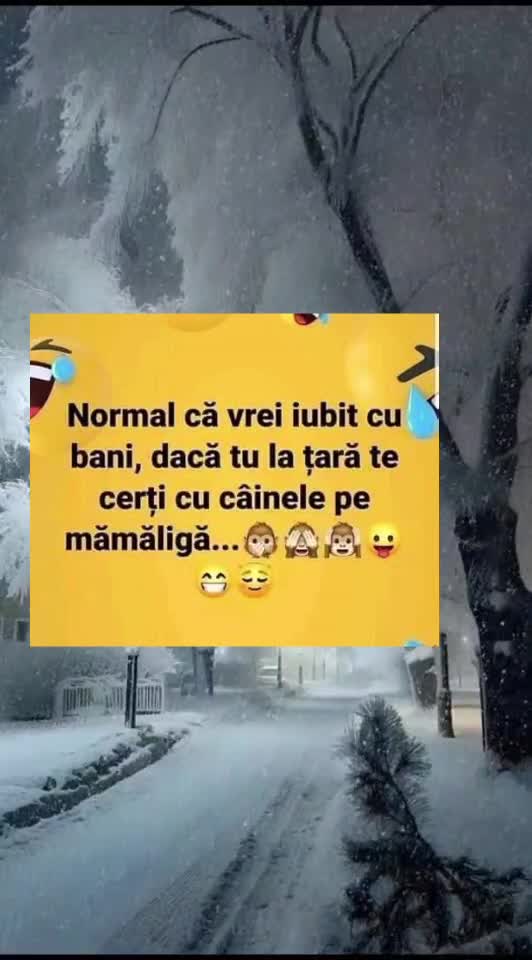 🇷🇴🤪🇷🇴#🇷🇴🤣🤣