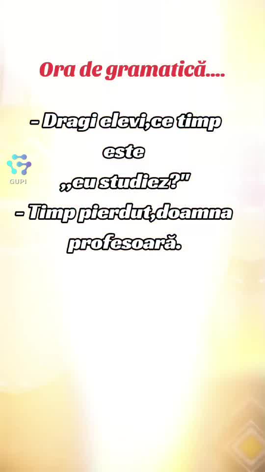 Video de @gupiuser144503