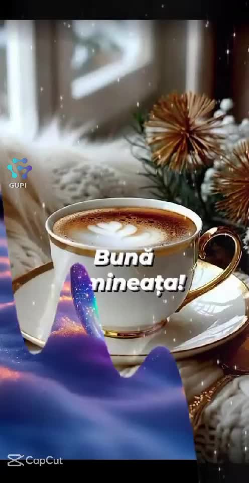 elenatifoi