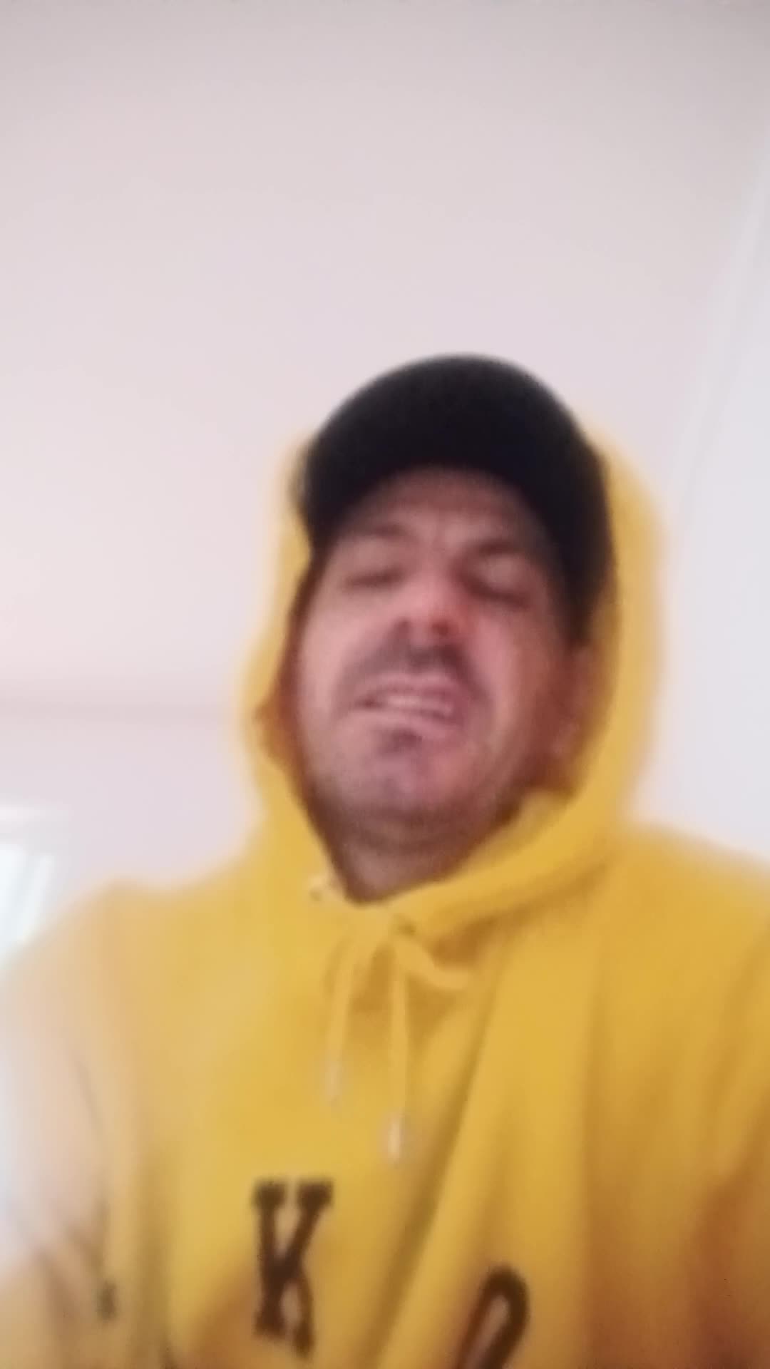 Video de @gupiuser75547