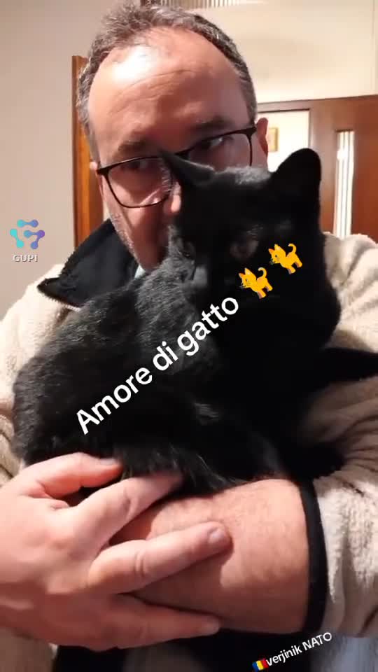 minunati mea  mea draga si bătrână ♥️♥️♥️ prieteni cu drag