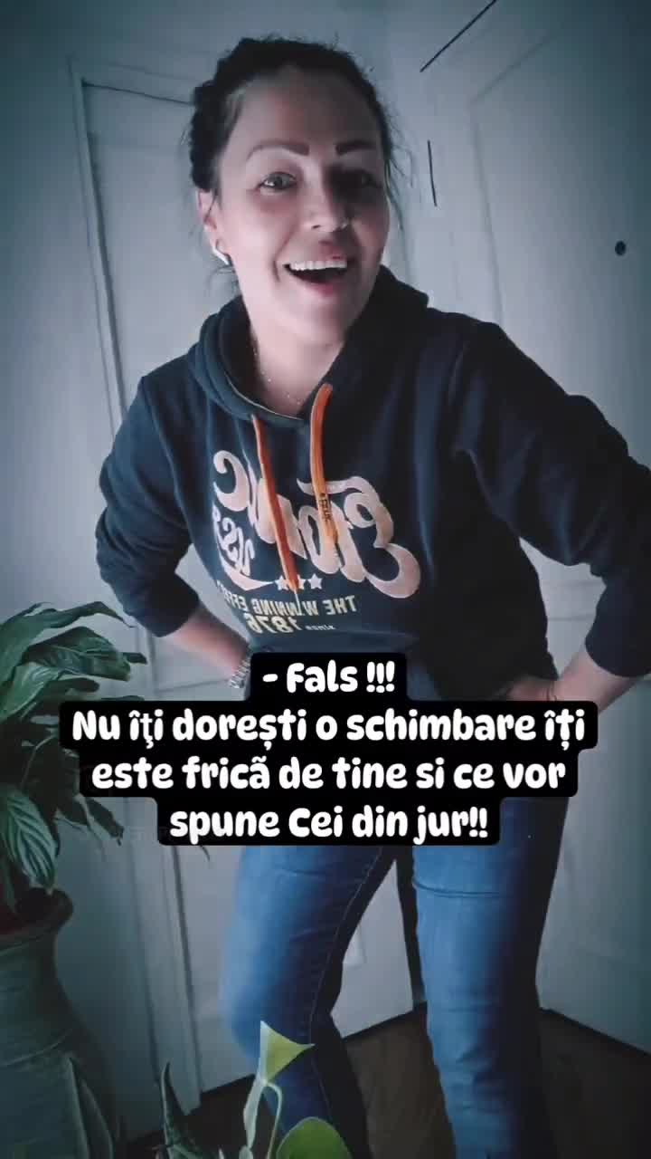 Start înscrieri în echipã!!
scrie-mi în privat.