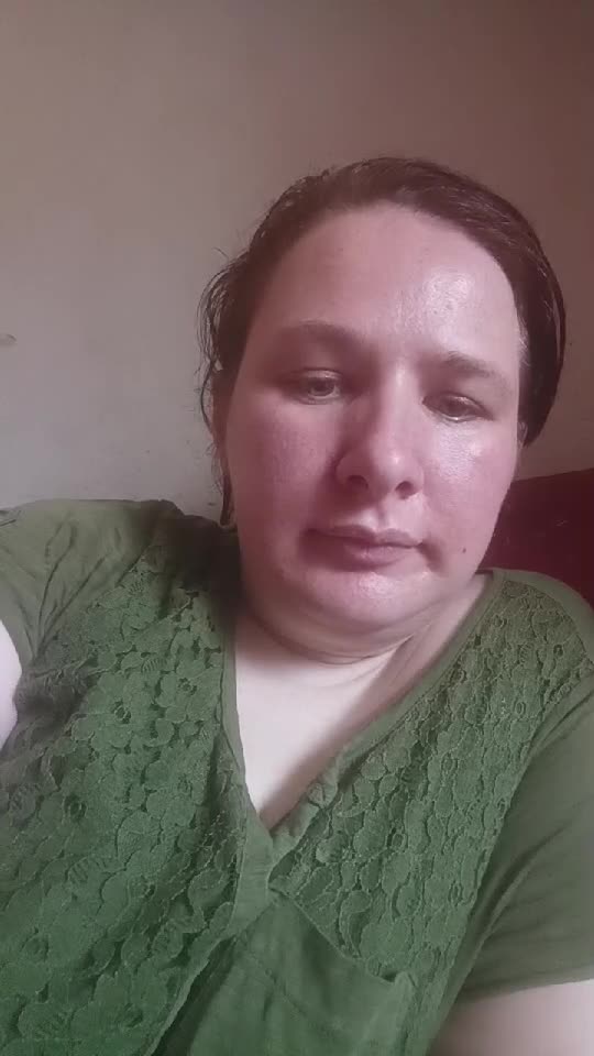 Original Sound - Florentina Pisică