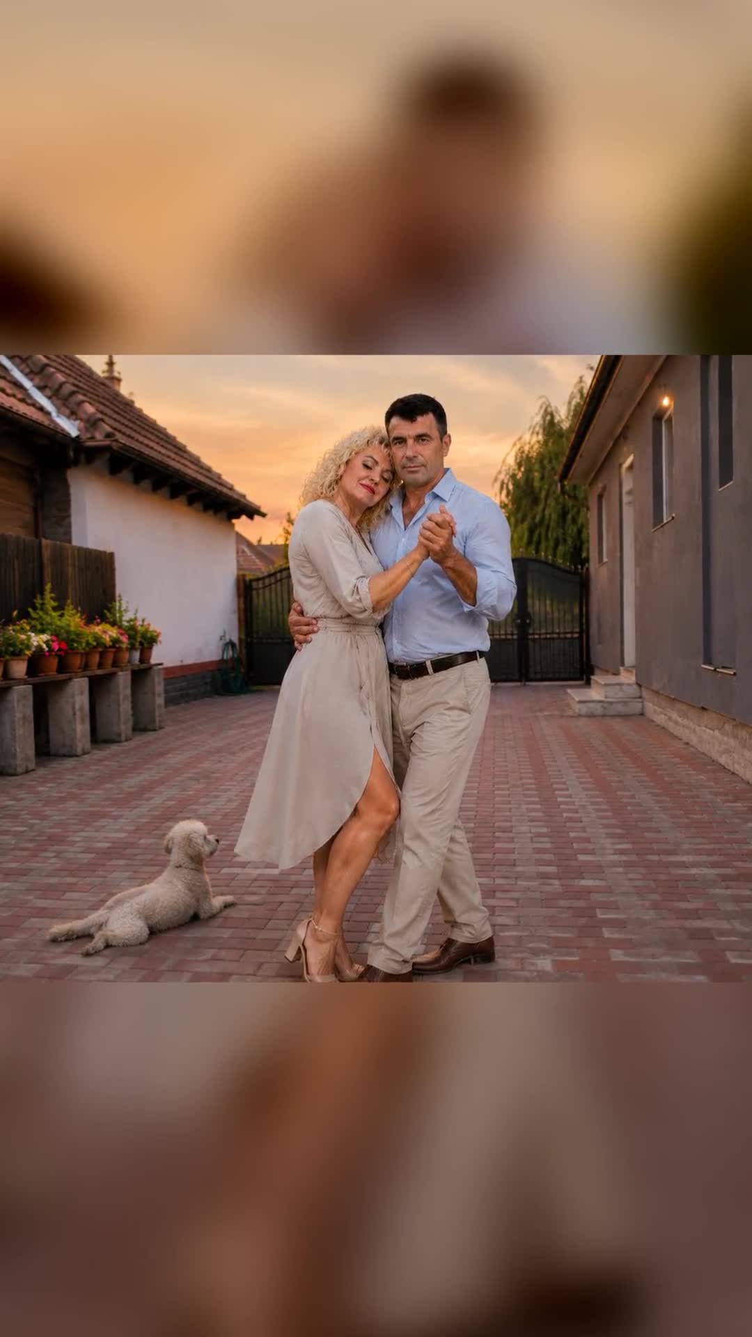 Amor