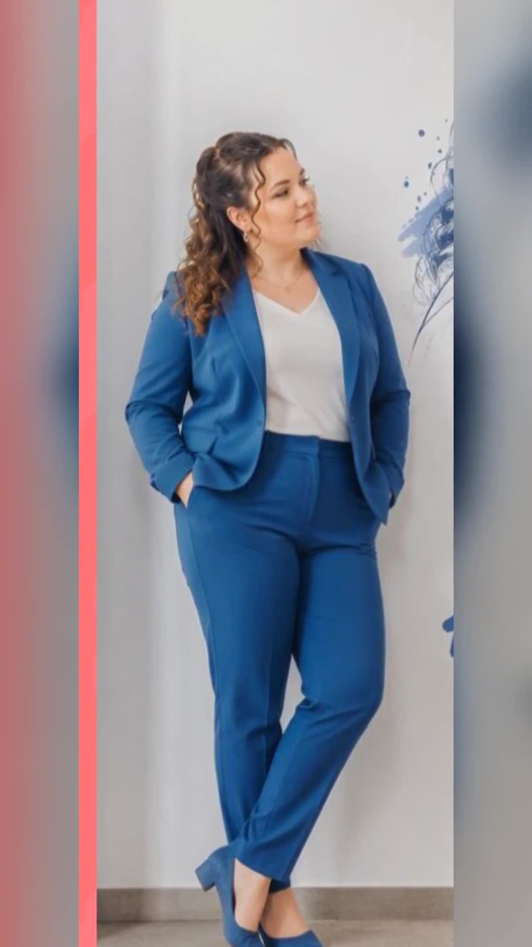 Am dat jos ceasul iar