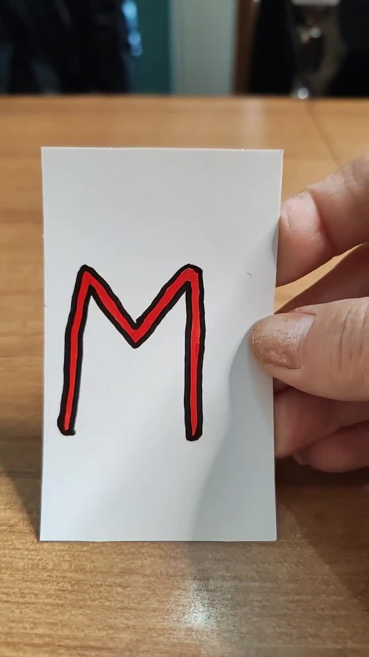 Cine se gandeste la tine