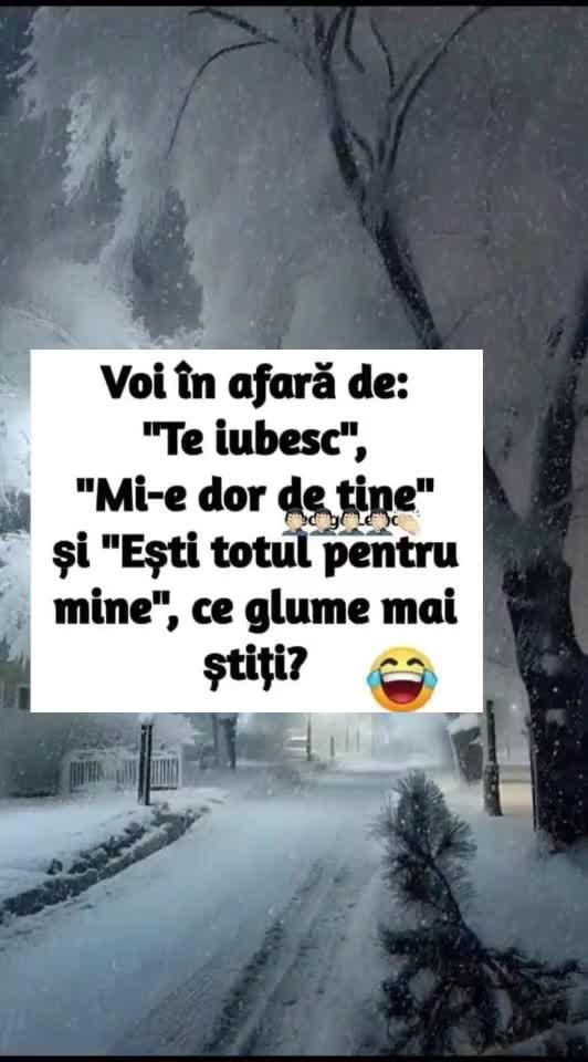 🇷🇴🤪🇷🇴#🇷🇴🤣🤣