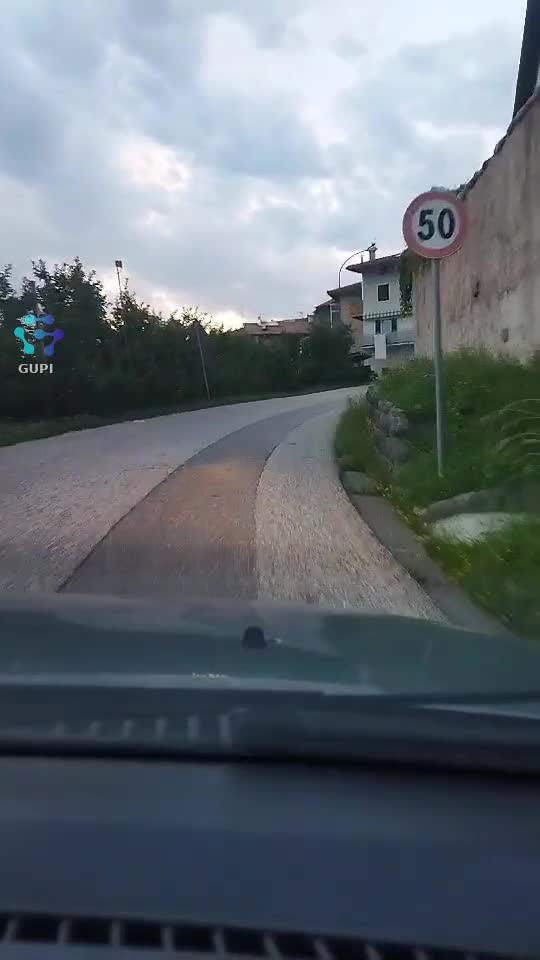 Video de @gupiuser279305