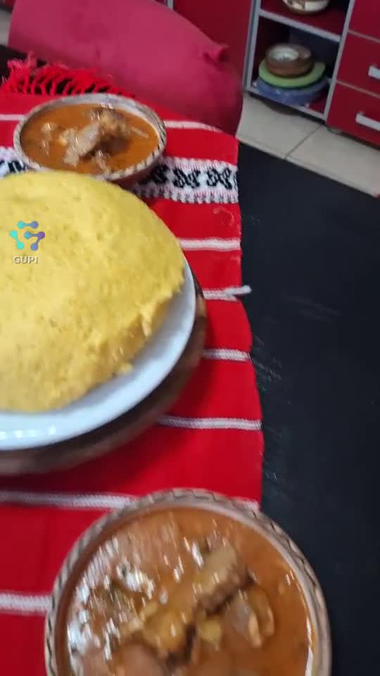 Prea bun, prea ca odinioară!🫠