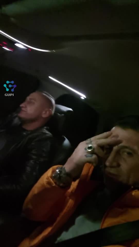 Video de @gupiuser164872