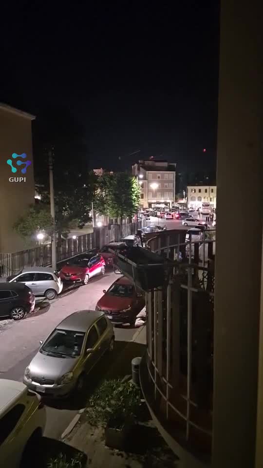 Video de @gupiuser159988