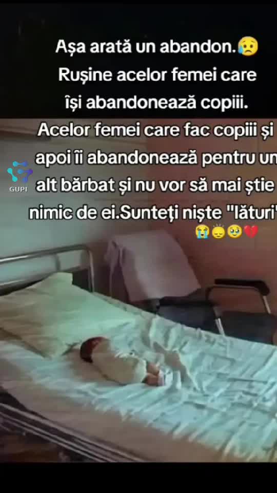 Video de @gupiuser147071
