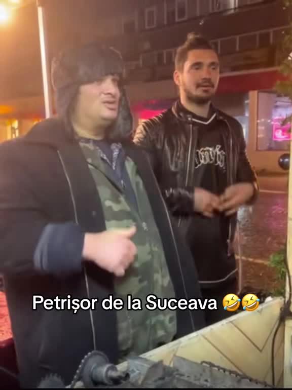 #forpage