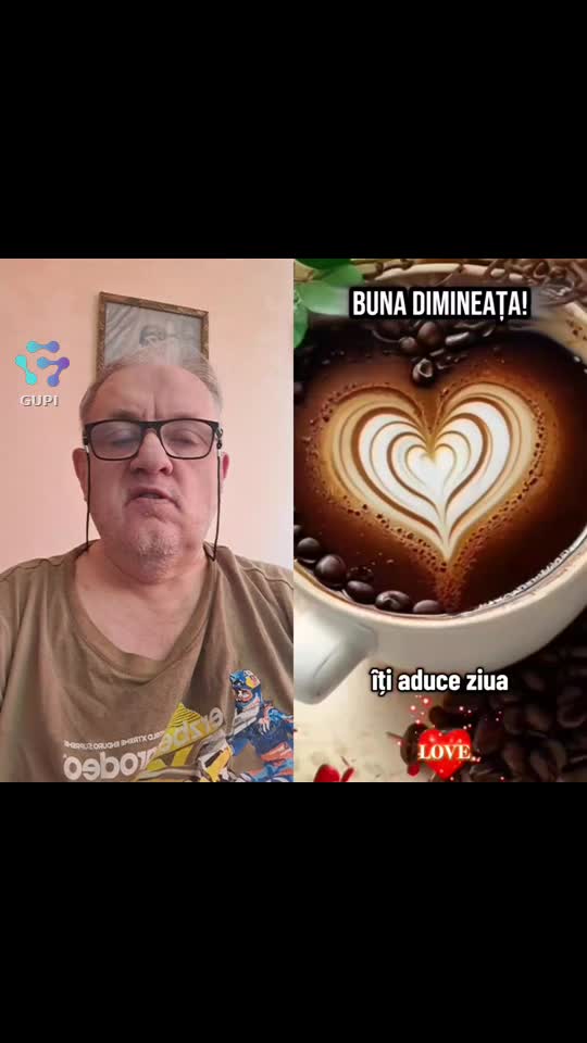 Video de @gupiuser279358