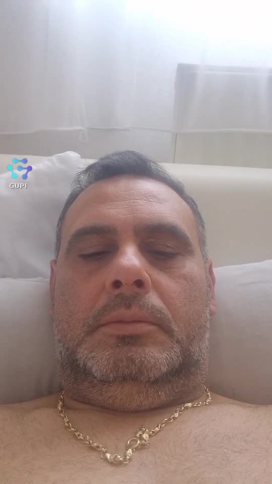 Video de @gupiuser356169