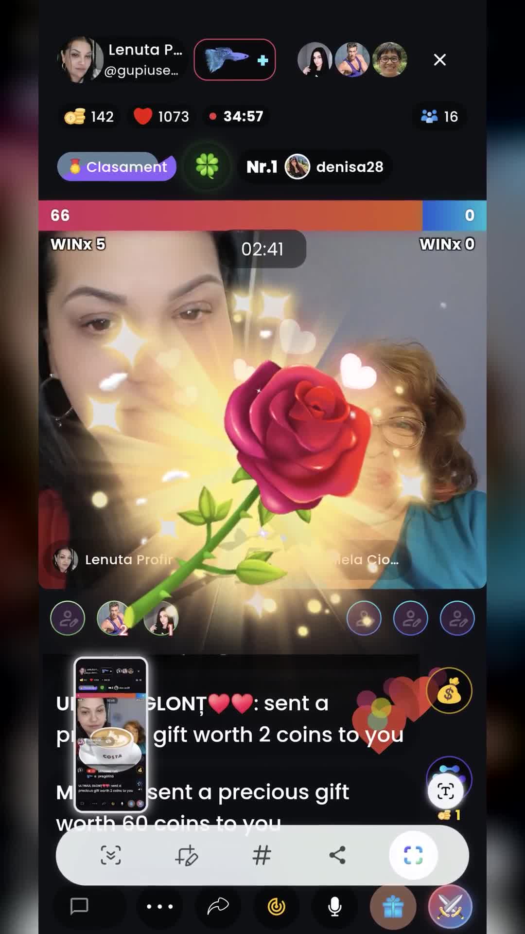 Video de @gupiuser788159
