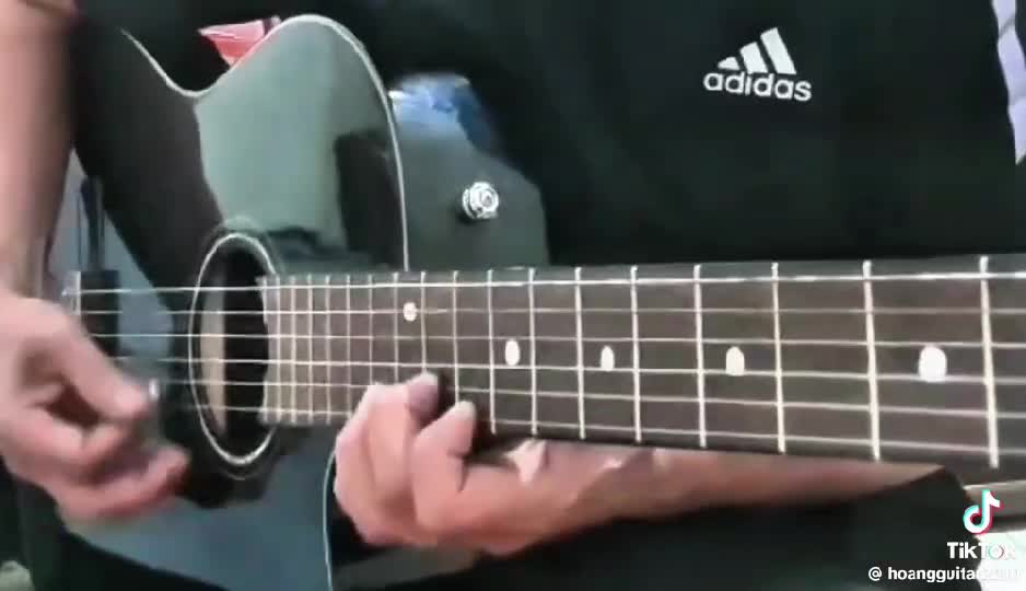 Original Sound - Andrei Ciora