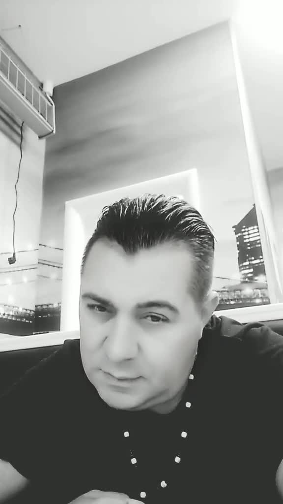 Original Sound - Geany Georkaef