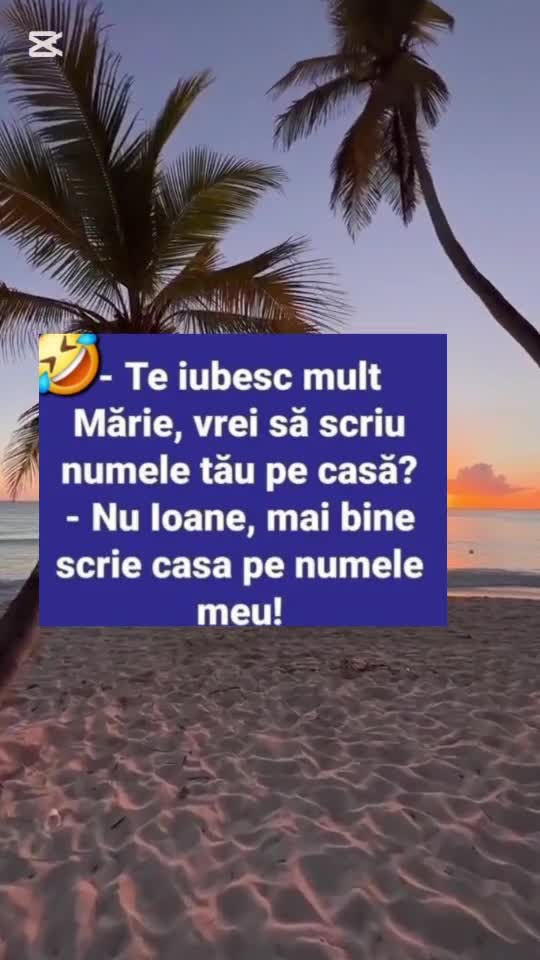 🇷🇴🤪🇷🇴#🇷🇴🤣🤣