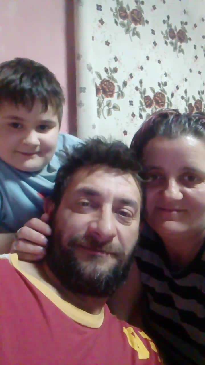 💙💙 Iubirile mele 🥰🥰