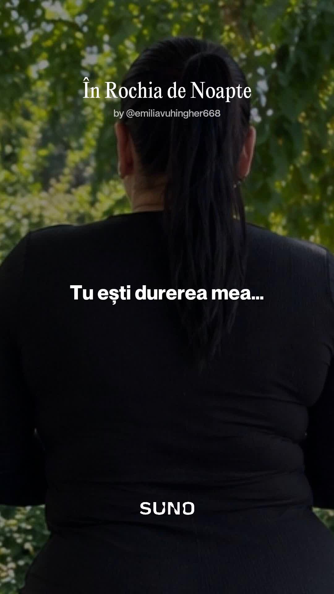 Video de @gupiuser670003