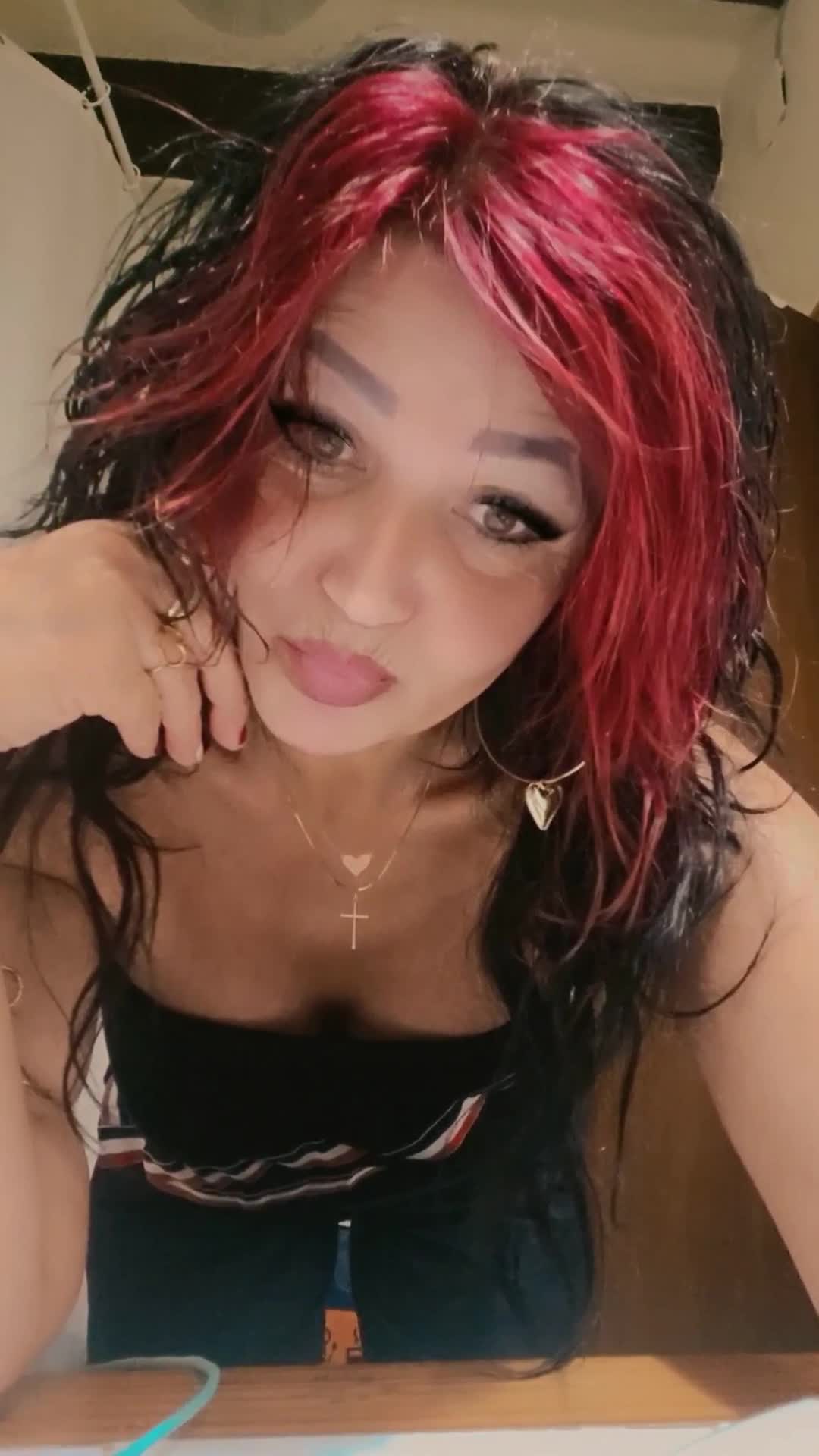 Original Sound - ❤️ Natalia ❤️