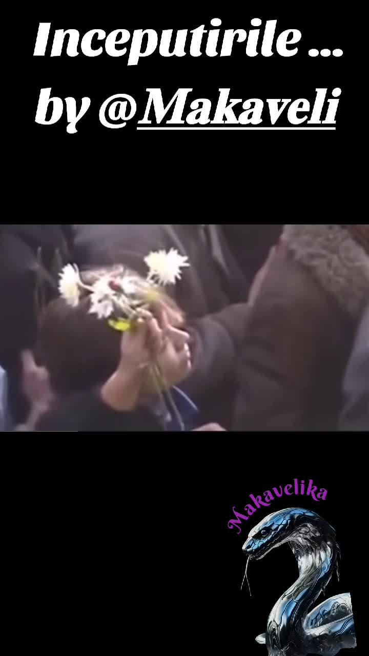 #fun
