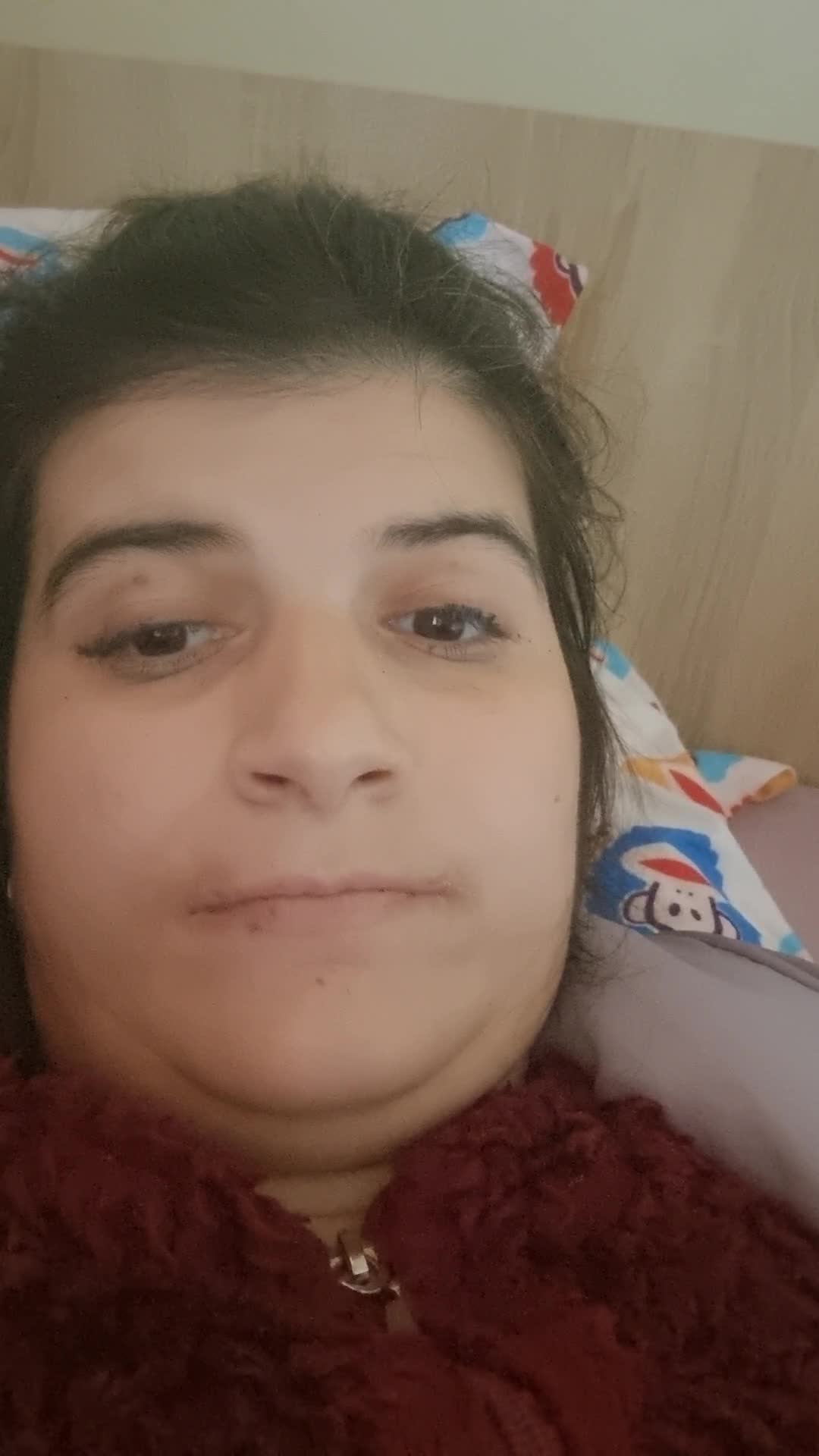 Video de @gupiuser1018732
