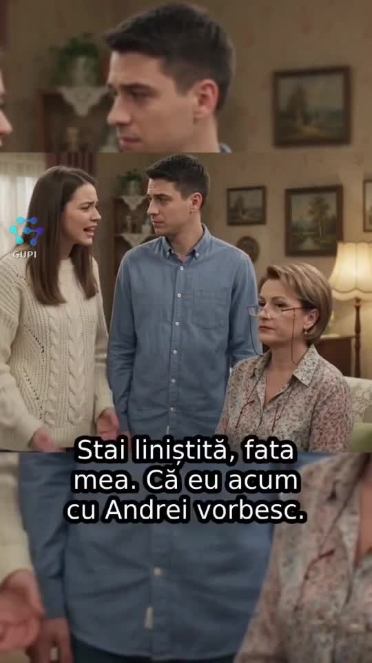 🤣🤣