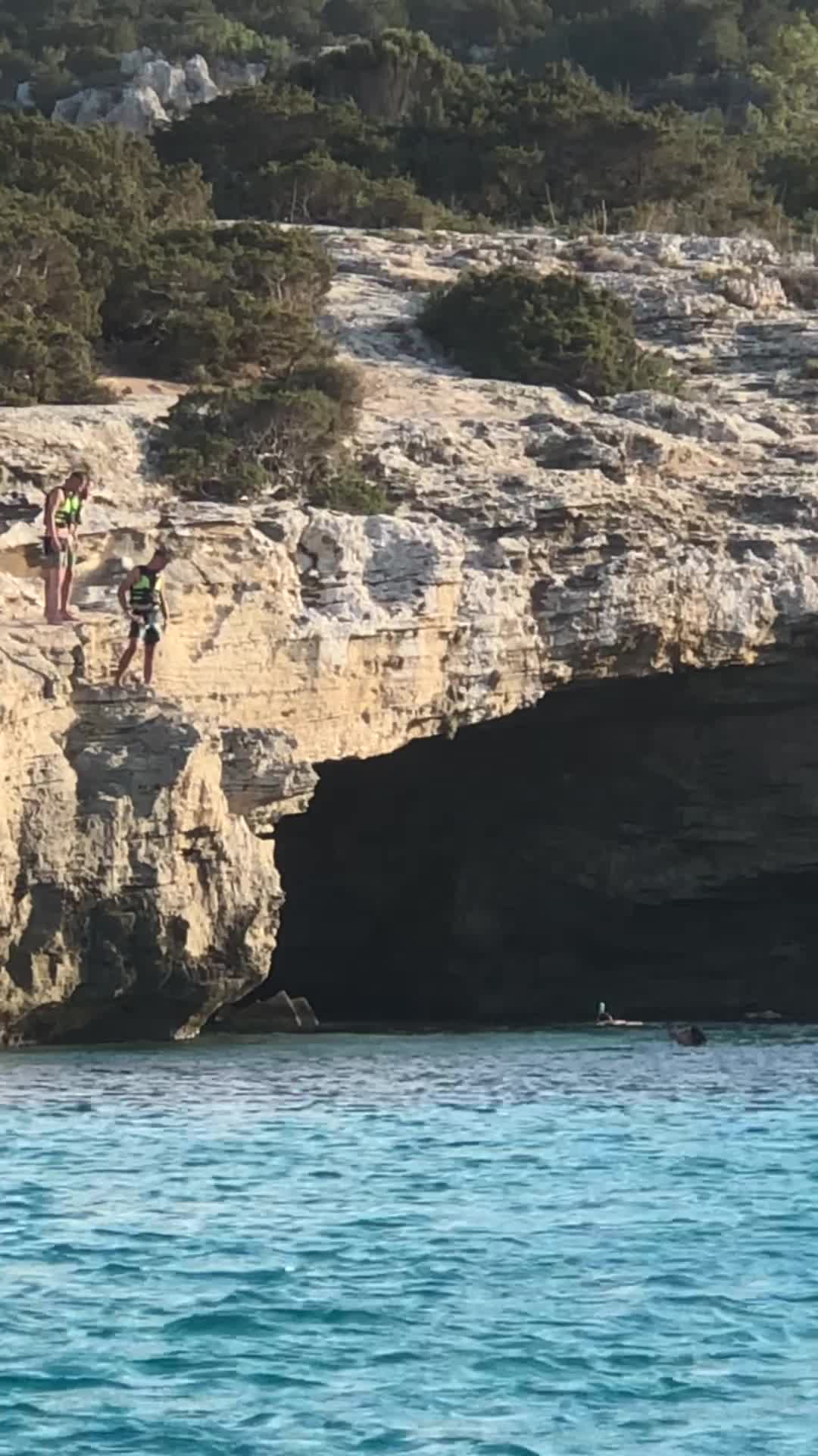 Video de @gupiuser925456