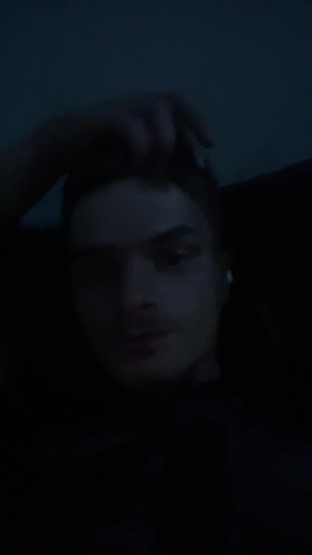 Video de @gupiuser953456