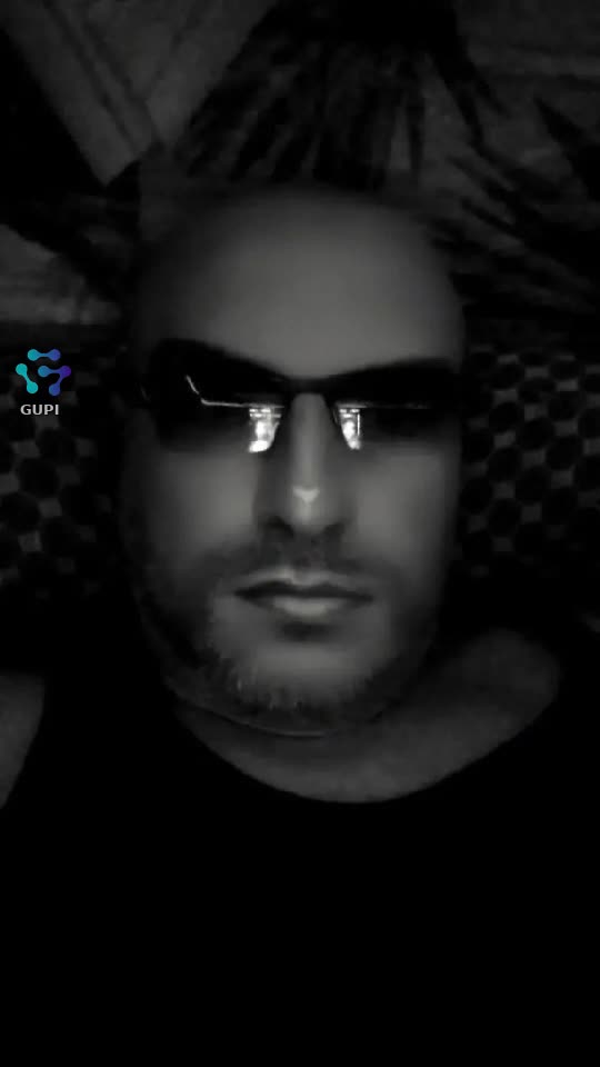 Video de @gupiuser462153