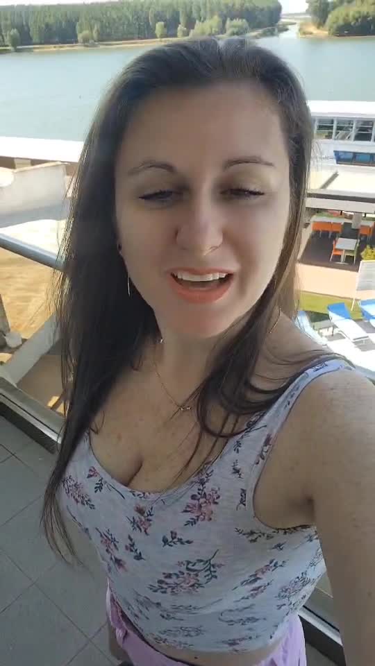 🥰🫠🙂🙃😊