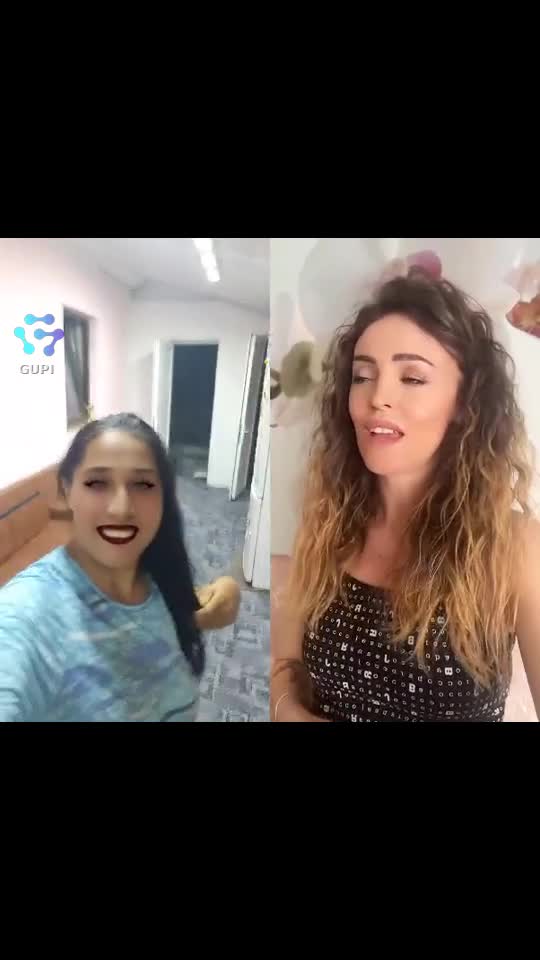 Video de @gupiuser329054