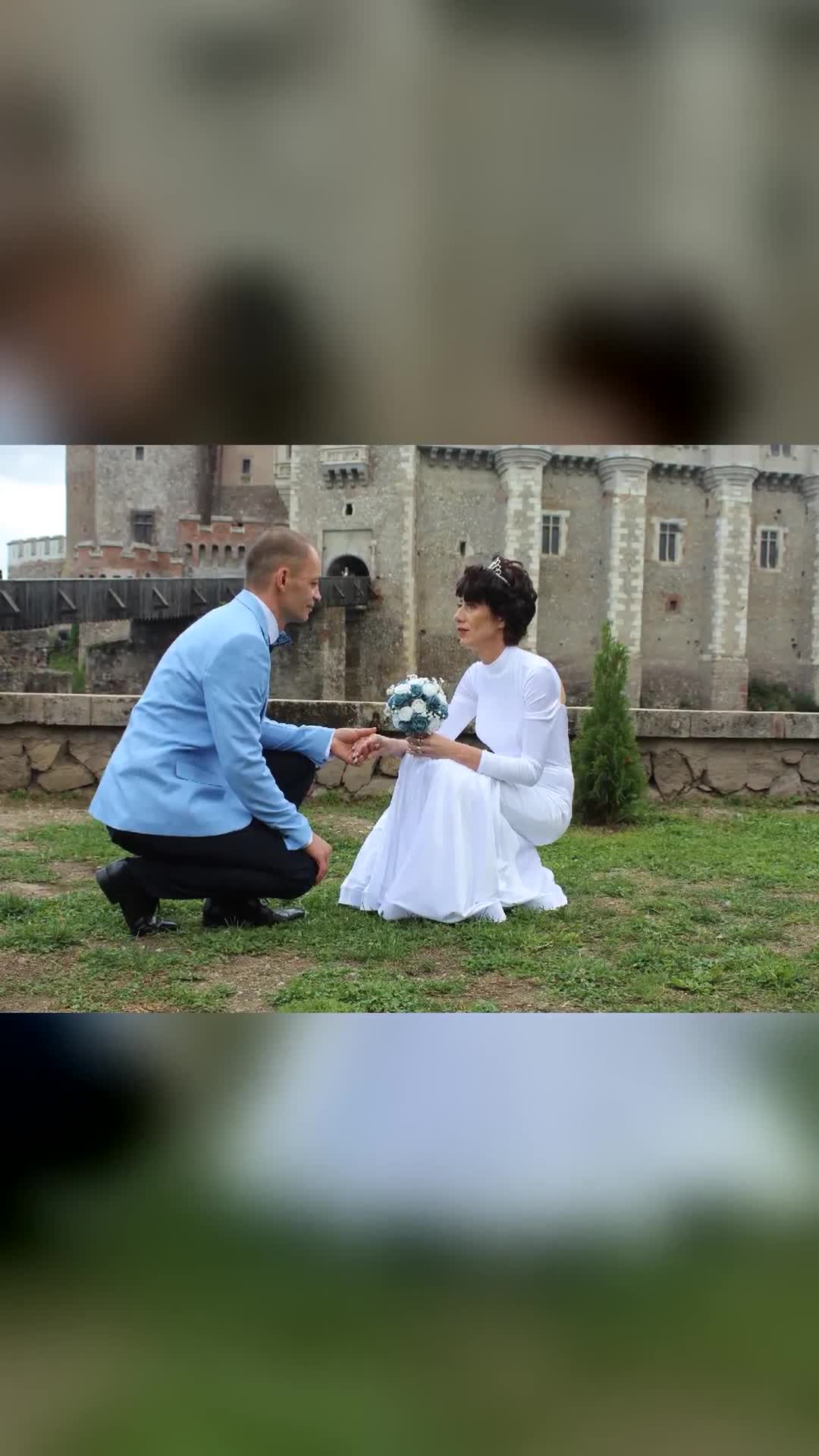 Video de @gupiuser1067922