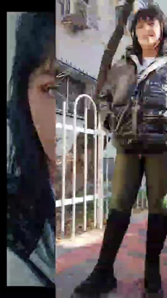 Video