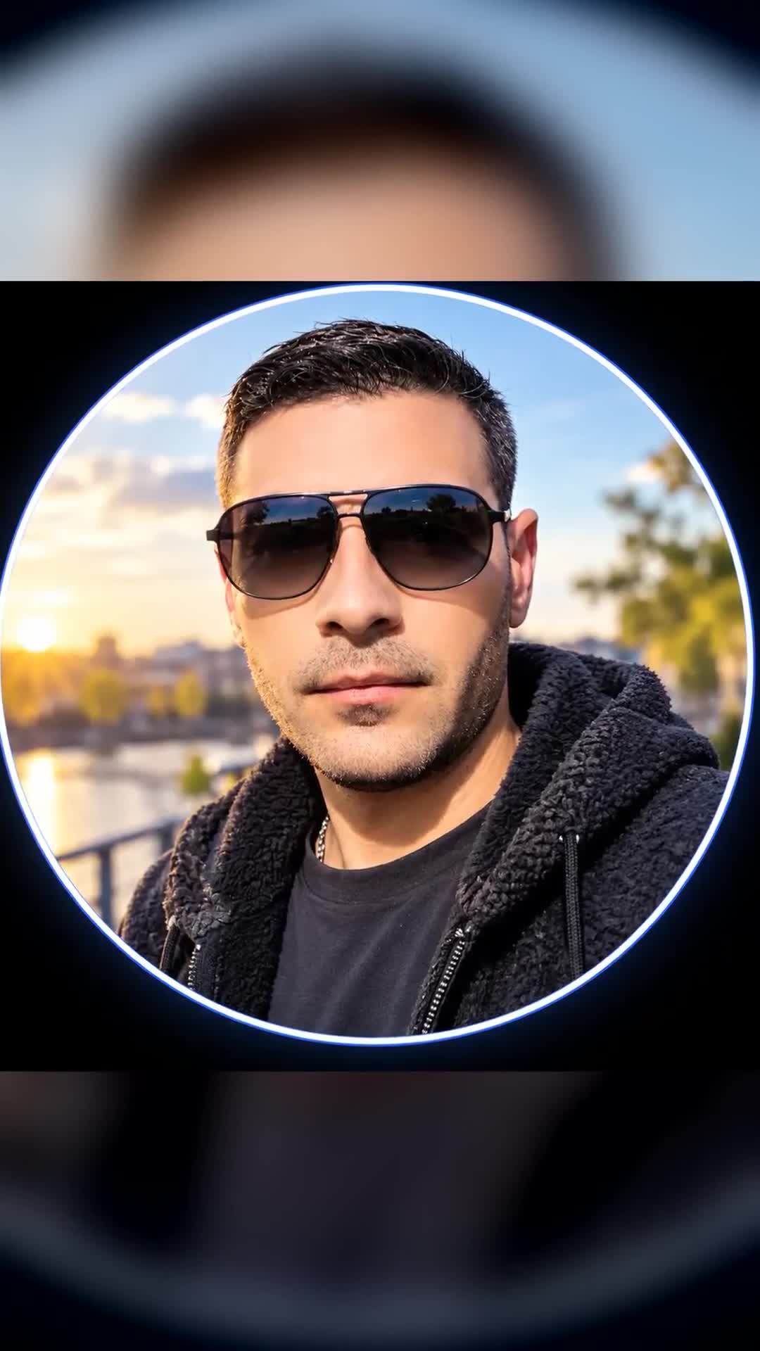 Video de @gupiuser887748