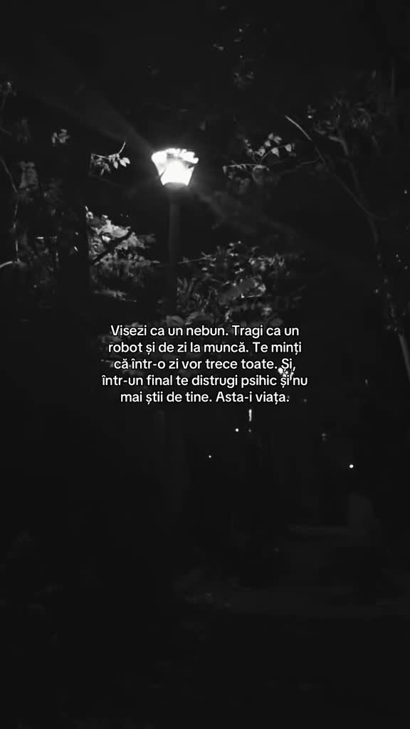 Video de @gupiuser145902
