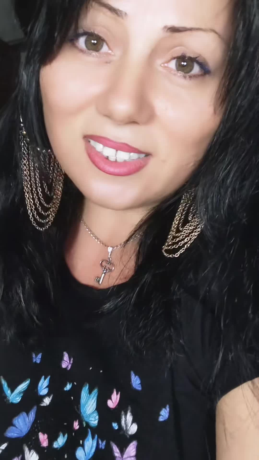 Video de @gupiuser152939
